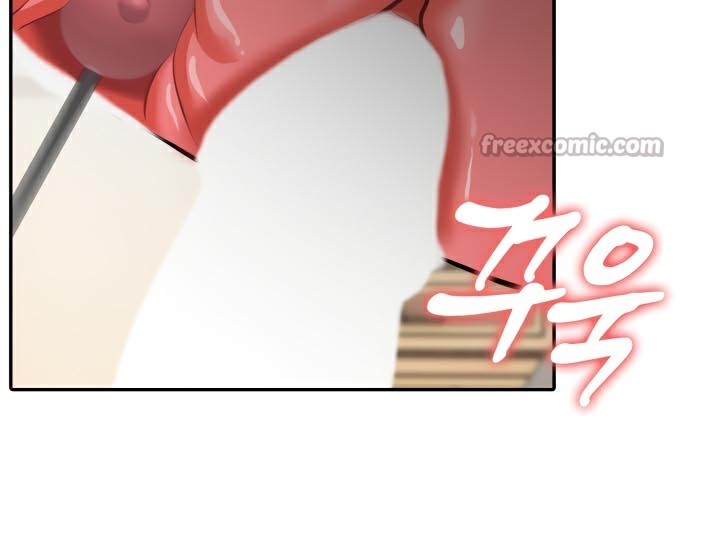 被召唤到异世界，然后成为半龙骑士长第47話