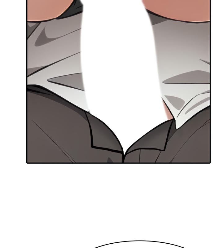 被召唤到异世界，然后成为半龙骑士长第47話