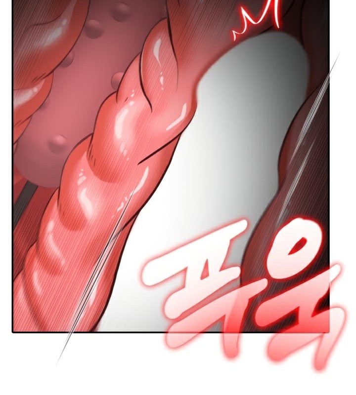 被召唤到异世界，然后成为半龙骑士长第47話