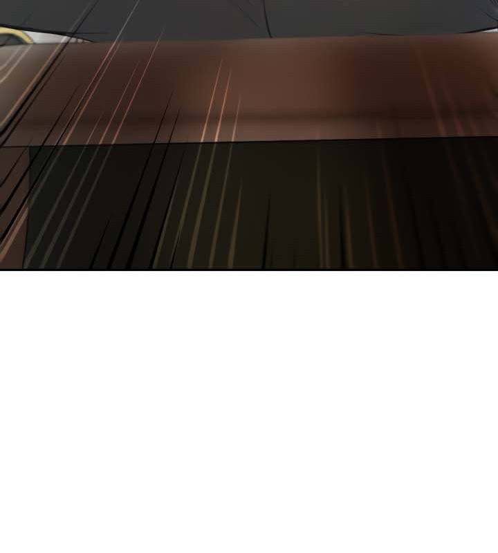 被召喚到異世界，然後成為半龍騎士長第47話