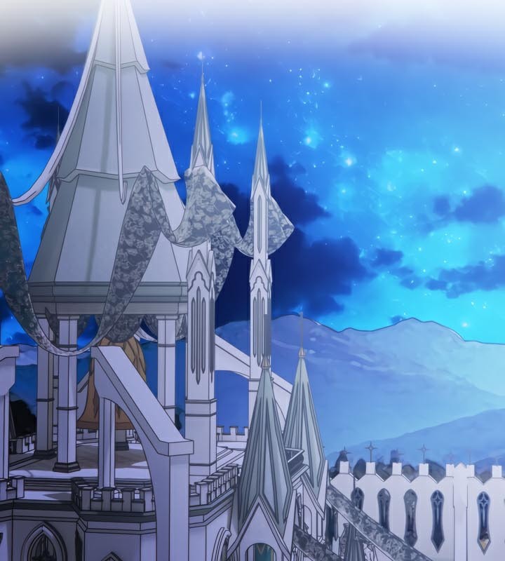 被召喚到異世界，然後成為半龍騎士長第47話