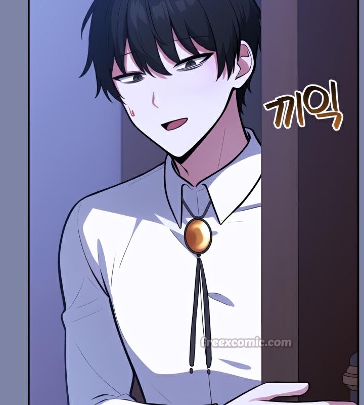 被召唤到异世界，然后成为半龙骑士长第47話