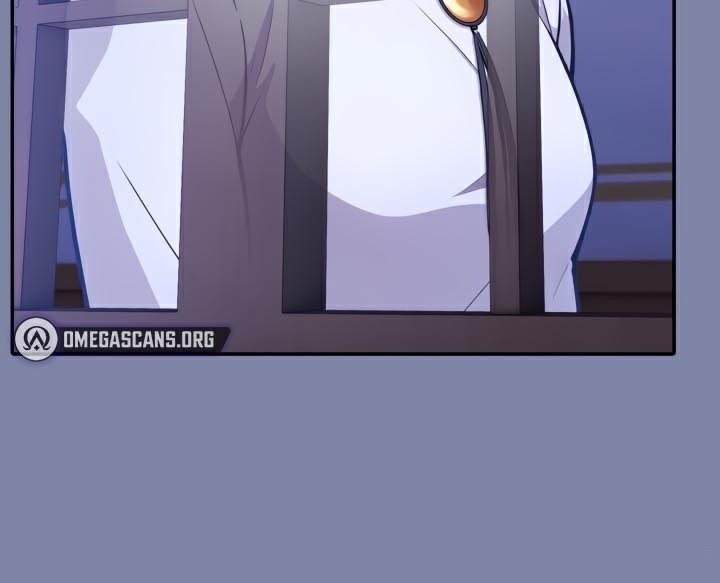 被召唤到异世界，然后成为半龙骑士长第47話