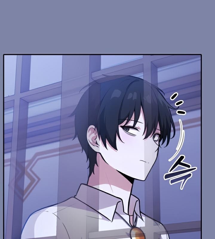 被召唤到异世界，然后成为半龙骑士长第47話