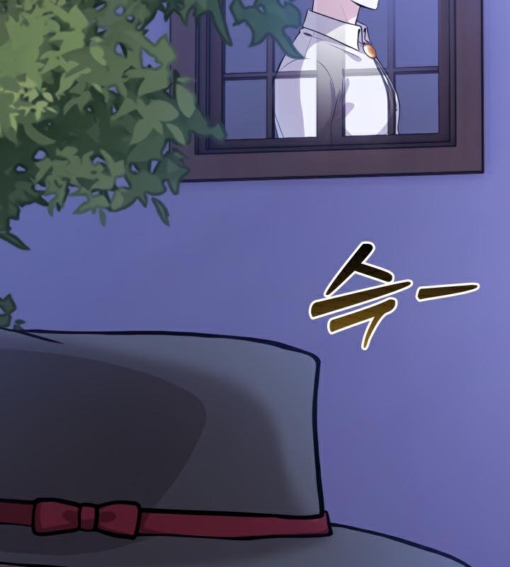 被召喚到異世界，然後成為半龍騎士長第47話