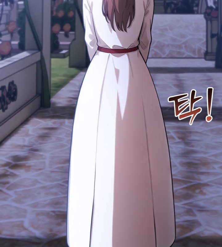 被召喚到異世界，然後成為半龍騎士長第47話