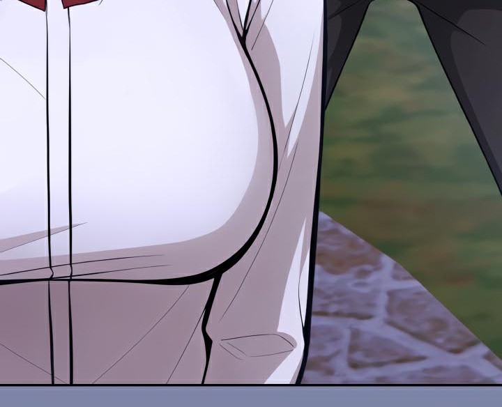 被召唤到异世界，然后成为半龙骑士长第47話