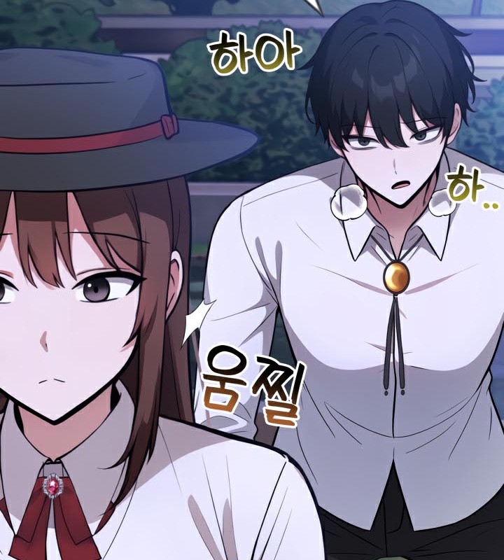 被召唤到异世界，然后成为半龙骑士长第47話