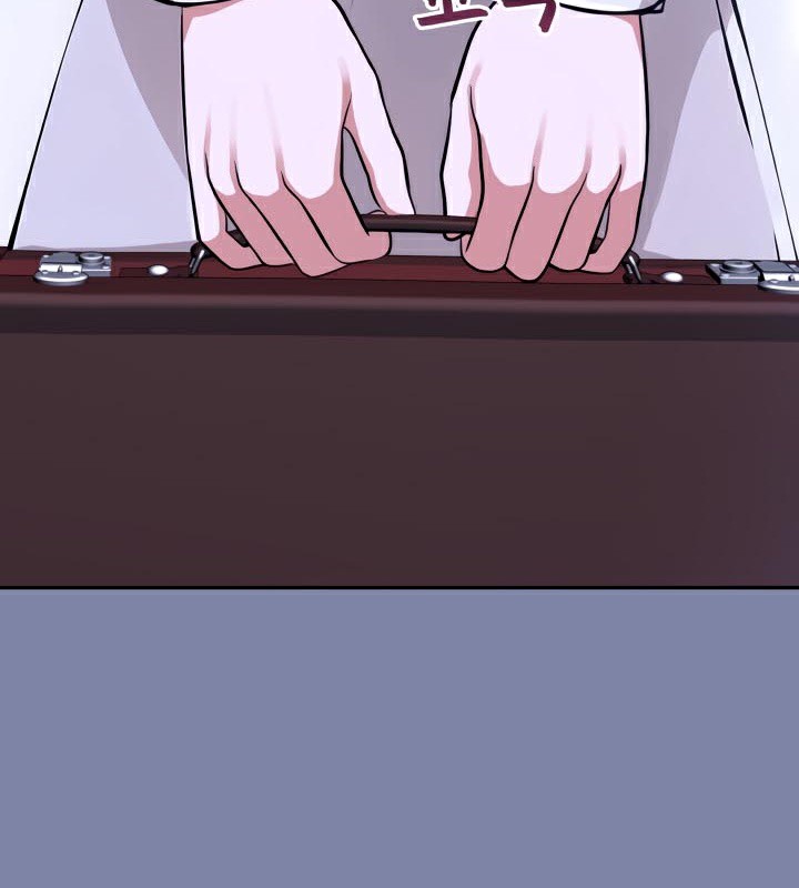 被召唤到异世界，然后成为半龙骑士长第47話