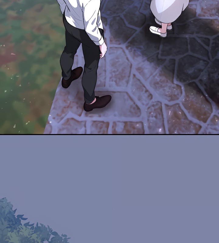 被召喚到異世界，然後成為半龍騎士長第48話