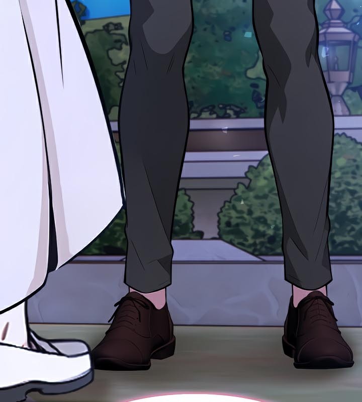 被召唤到异世界，然后成为半龙骑士长第48話