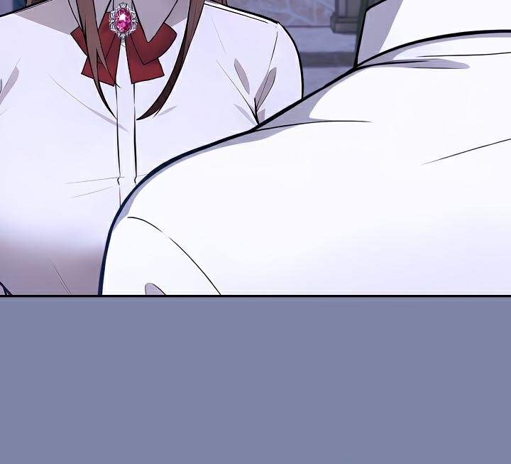 被召唤到异世界，然后成为半龙骑士长第48話