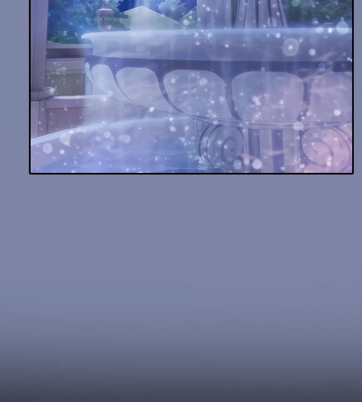 被召喚到異世界，然後成為半龍騎士長第48話