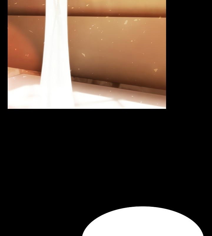 被召唤到异世界，然后成为半龙骑士长第48話