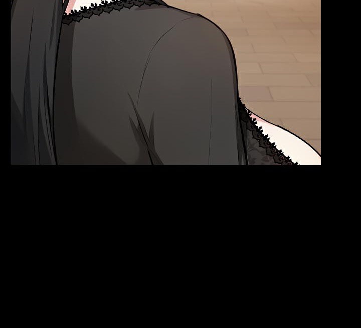 被召唤到异世界，然后成为半龙骑士长第48話