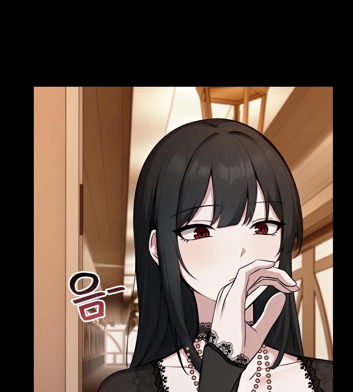 被召喚到異世界，然後成為半龍騎士長第48話