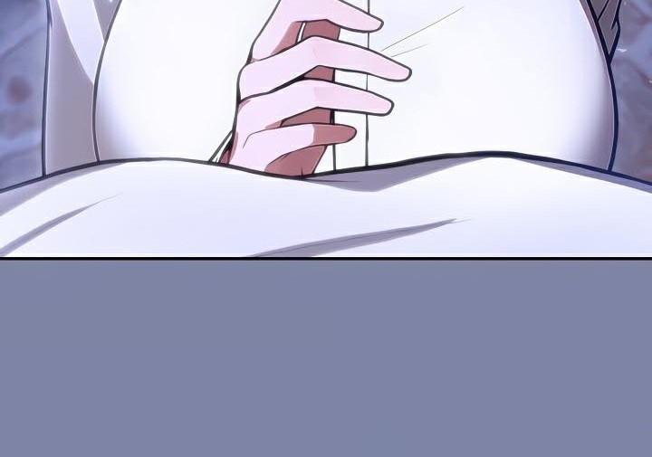 被召唤到异世界，然后成为半龙骑士长第48話