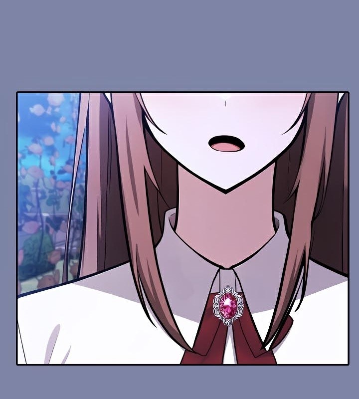 被召唤到异世界，然后成为半龙骑士长第48話