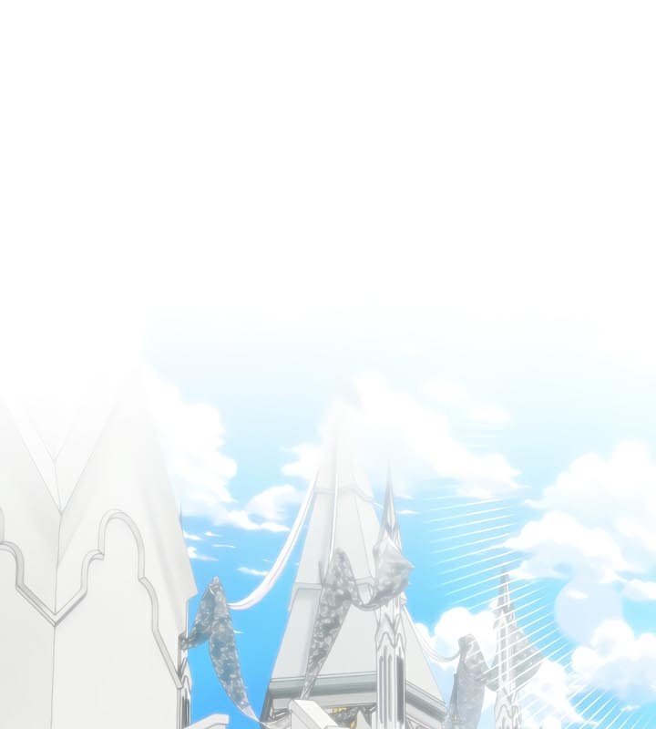 被召喚到異世界，然後成為半龍騎士長第48話