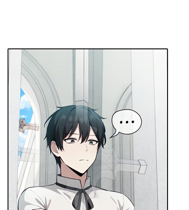 被召喚到異世界，然後成為半龍騎士長第48話