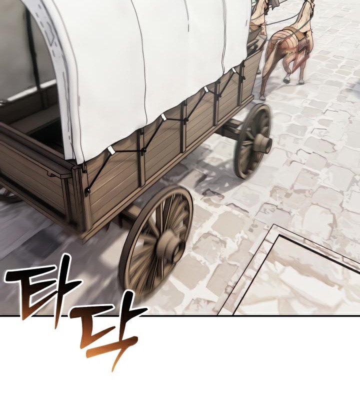 被召唤到异世界，然后成为半龙骑士长第48話