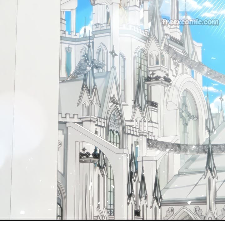 被召唤到异世界，然后成为半龙骑士长第48話