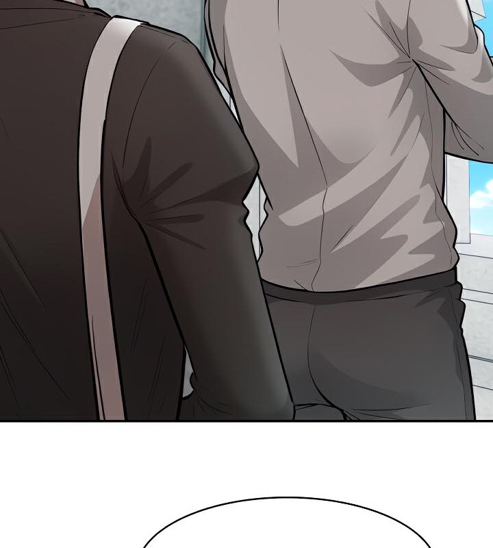 被召唤到异世界，然后成为半龙骑士长第48話