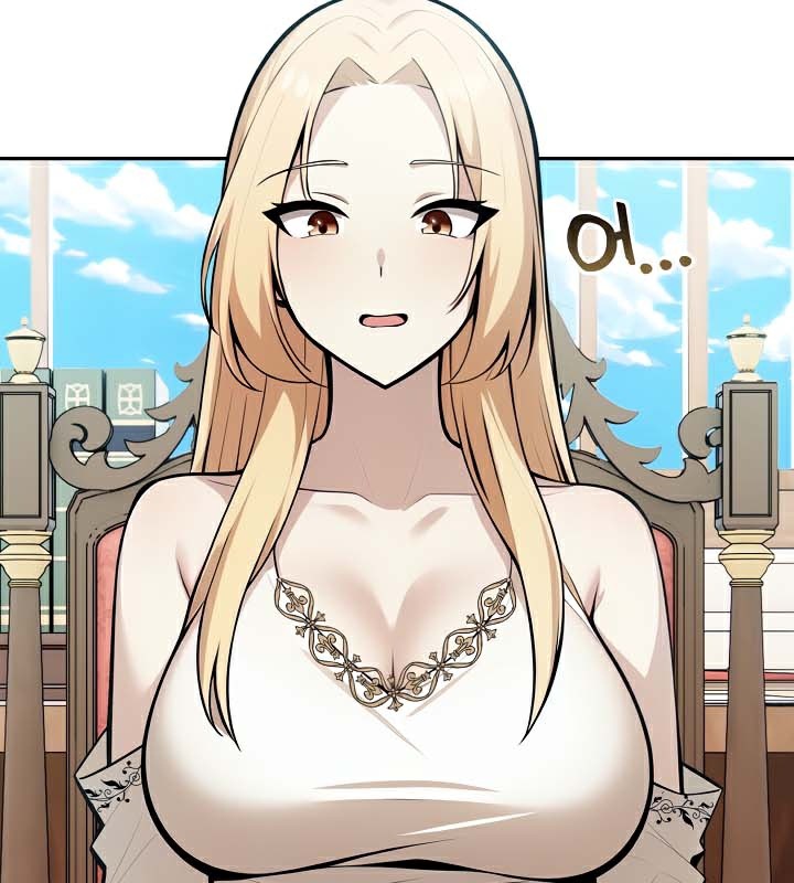 被召喚到異世界，然後成為半龍騎士長第48話