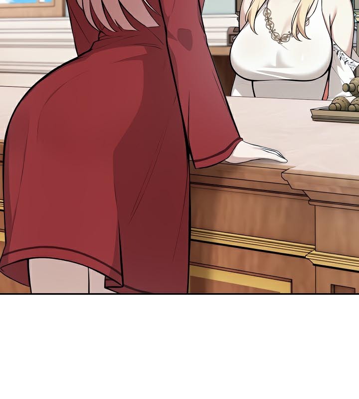 被召唤到异世界，然后成为半龙骑士长第48話