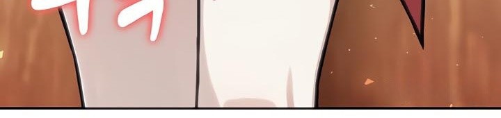 被召喚到異世界，然後成為半龍騎士長第48話