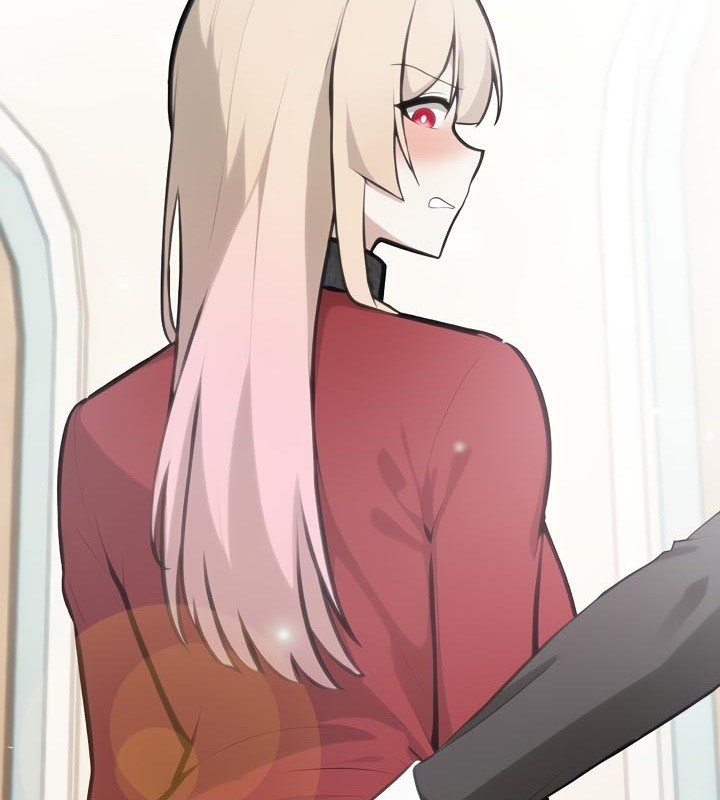 被召喚到異世界，然後成為半龍騎士長第48話