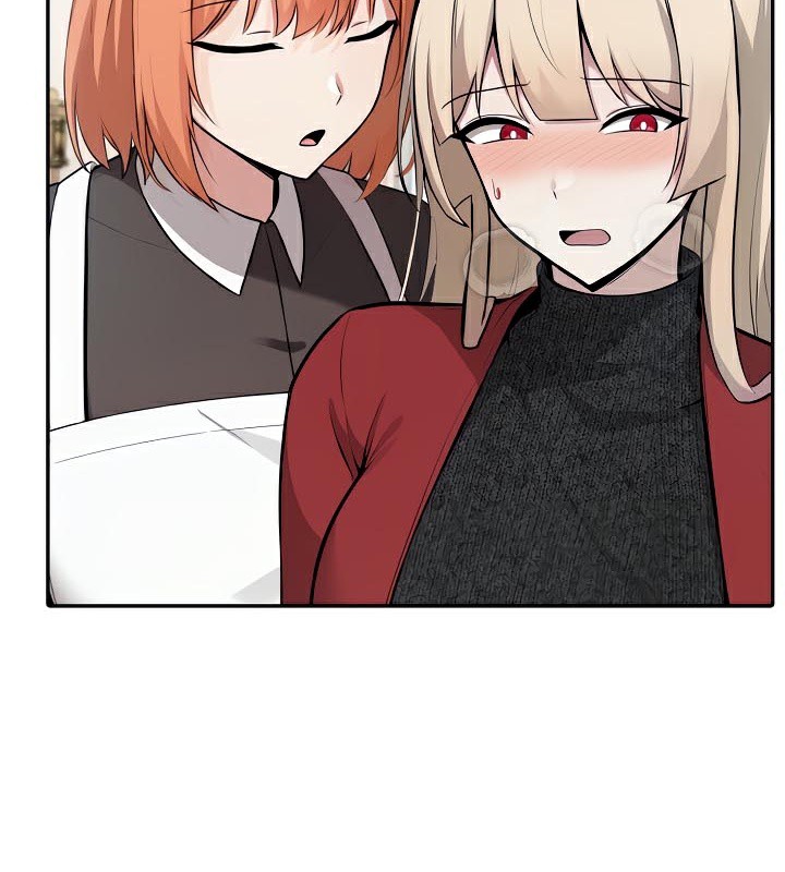 被召唤到异世界，然后成为半龙骑士长第48話