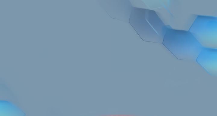 被召唤到异世界，然后成为半龙骑士长第48話