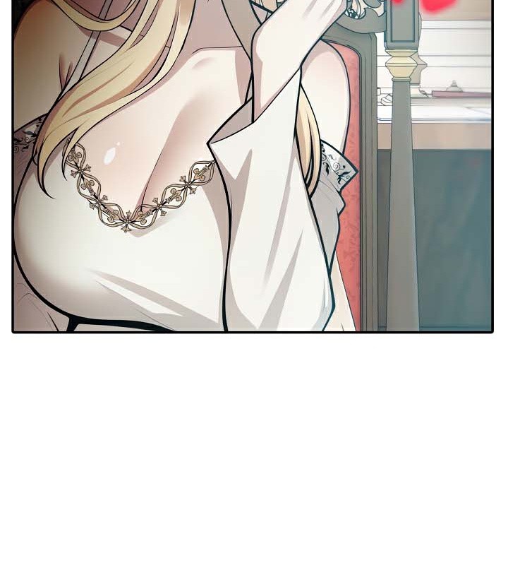 被召唤到异世界，然后成为半龙骑士长第48話