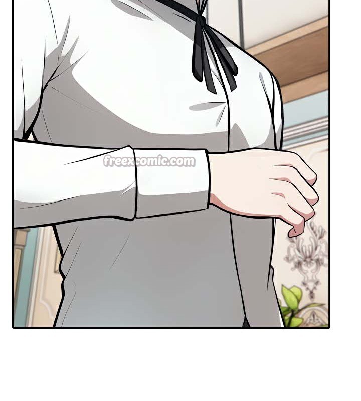 被召唤到异世界，然后成为半龙骑士长第48話