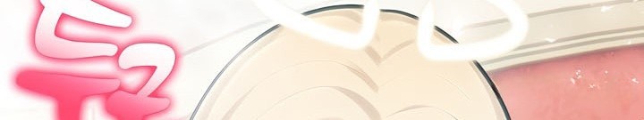 被召喚到異世界，然後成為半龍騎士長第48話