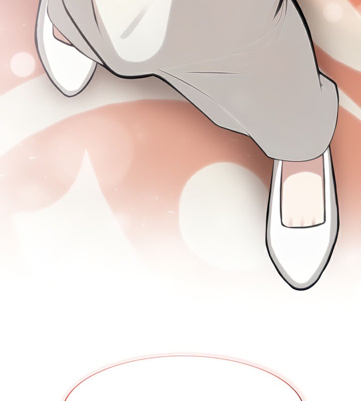 被召喚到異世界，然後成為半龍騎士長第48話