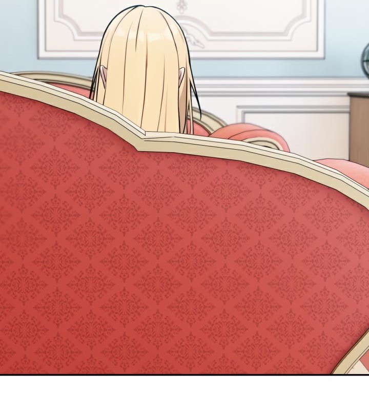 被召唤到异世界，然后成为半龙骑士长第49話