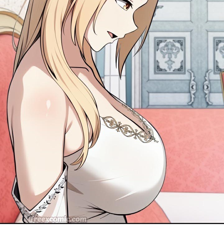 被召喚到異世界，然後成為半龍騎士長第49話