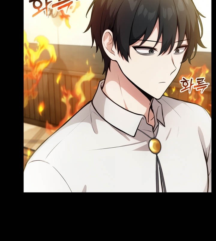 被召唤到异世界，然后成为半龙骑士长第49話