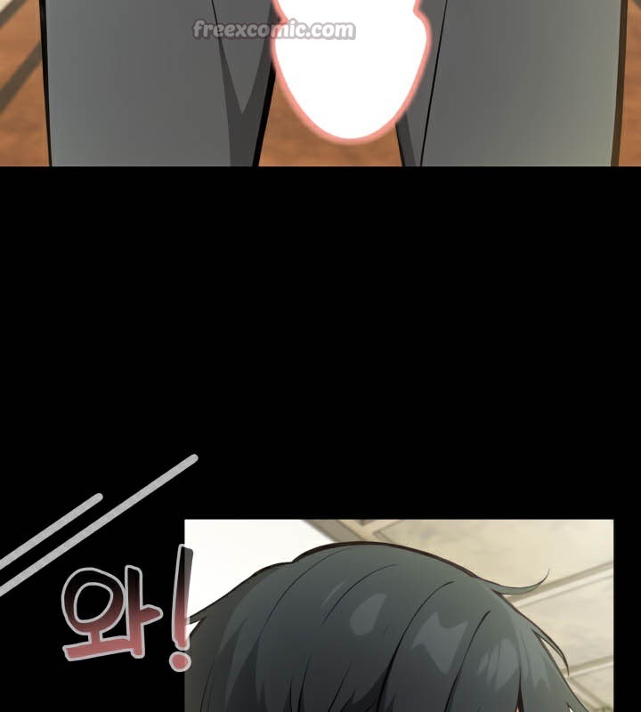 被召喚到異世界，然後成為半龍騎士長第49話