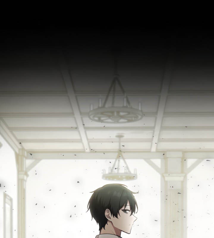 被召喚到異世界，然後成為半龍騎士長第49話