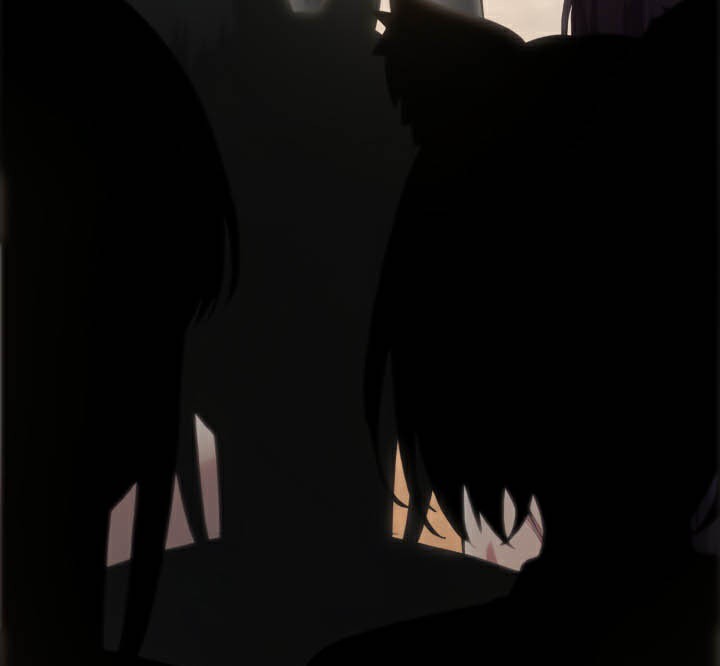 被召唤到异世界，然后成为半龙骑士长第49話