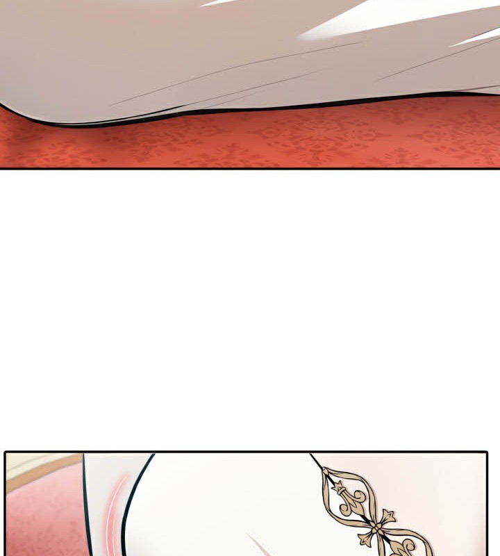 被召唤到异世界，然后成为半龙骑士长第49話