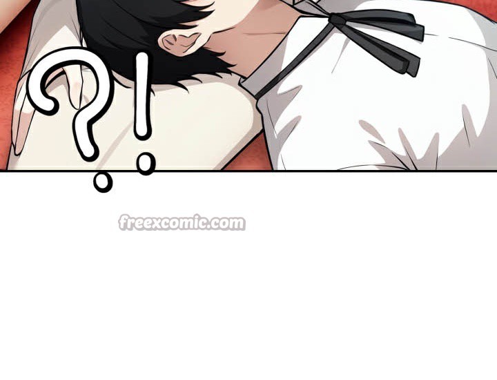 被召喚到異世界，然後成為半龍騎士長第49話