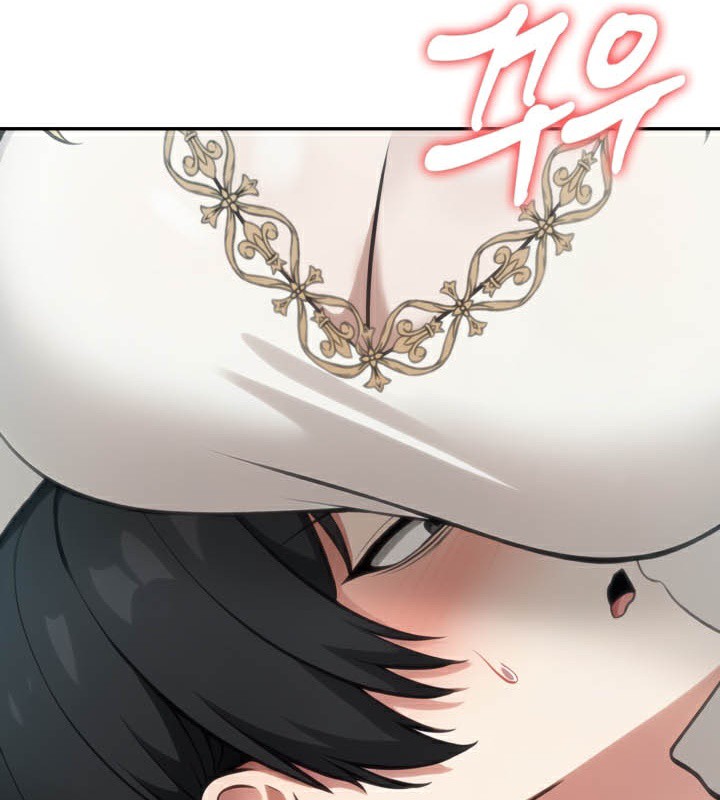 被召喚到異世界，然後成為半龍騎士長第49話