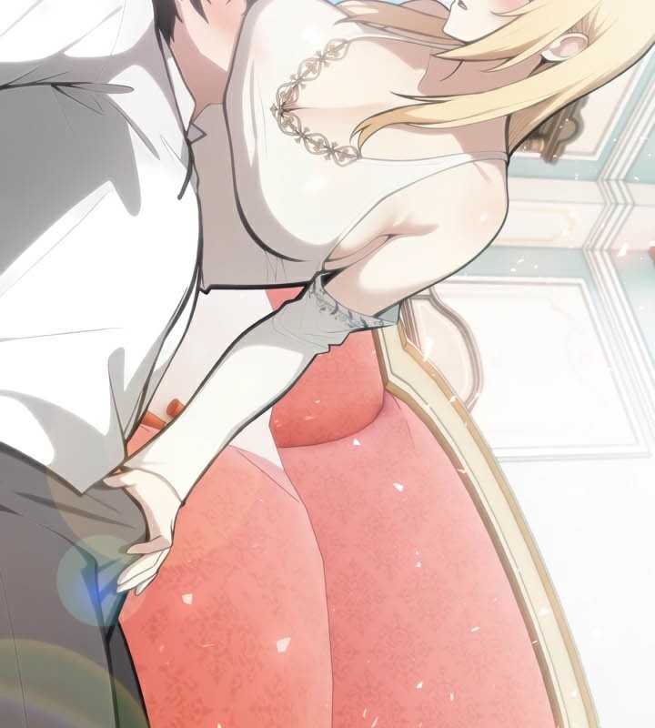 被召唤到异世界，然后成为半龙骑士长第49話