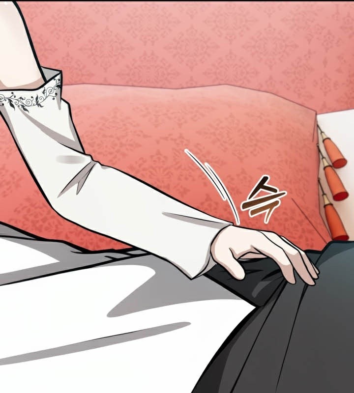 被召喚到異世界，然後成為半龍騎士長第49話