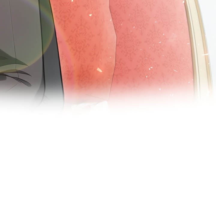 被召喚到異世界，然後成為半龍騎士長第49話