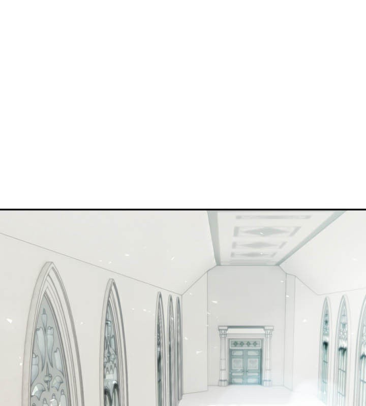 被召喚到異世界，然後成為半龍騎士長第49話